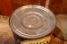 画像8: dp-2241106-43 YUBAN COFFEE VINTAGE TIN CAN