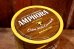 画像5: dp-250205-78 DOUWE EGBERTS AMPHORA PIPE TOBBACO TIN CAN