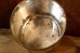 画像9: dp-250205-78 DOUWE EGBERTS AMPHORA PIPE TOBBACO TIN CAN