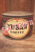 dp-2241106-43 YUBAN COFFEE VINTAGE TIN CAN