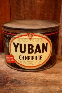 dp-2241106-43 YUBAN COFFEE VINTAGE TIN CAN