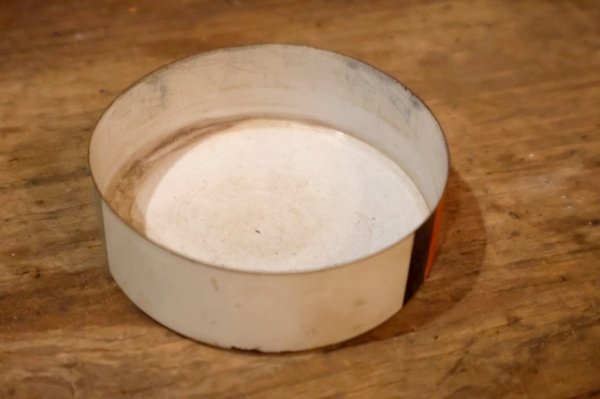 画像5: dp-250205-78 CARNATION TYPEWRITTER RIBBON CAN