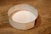 画像5: dp-250205-78 CARNATION TYPEWRITTER RIBBON CAN