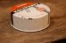 画像4: dp-250205-78 CARNATION TYPEWRITTER RIBBON CAN