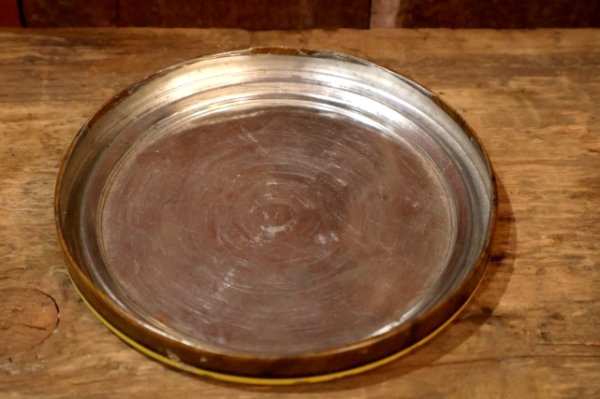 画像7: dp-250205-78 DOUWE EGBERTS AMPHORA PIPE TOBBACO TIN CAN