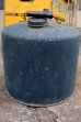 画像4: dp-250804-13 MANUFACTURING COMPANY / EAGLE 1960's-1970's GALVANIZED CAN