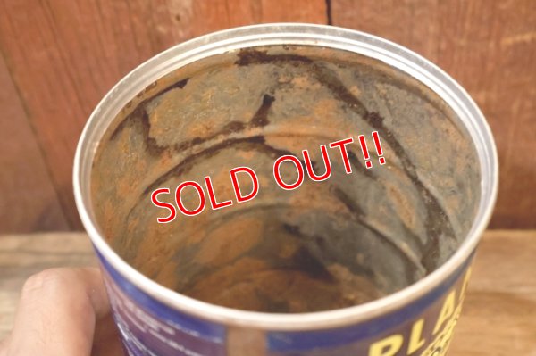 画像12: ct-250804-02 PLANTERS / MR.PEANUT 1980's〜 Party Pack Cocktail Peanuts Tin Can