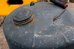 画像7: dp-250804-13 MANUFACTURING COMPANY / EAGLE 1960's-1970's GALVANIZED CAN