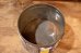 画像5: ct-250803-07 PLANTERS / MR.PEANUT 1950's Cocktail SALTED PEANUT Tin Can