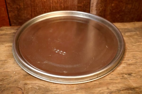 画像9: dp-250807-03 CALUMET BAKING POWDER 1980's 5LB. CAN