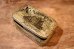画像1: dp-250205-78 MARYLAND CLUB MIXTURE TOBBACO TIN CAN (1)