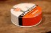 画像3: dp-250205-78 CARNATION TYPEWRITTER RIBBON CAN