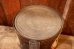 画像6: dp-2241106-43 YUBAN COFFEE VINTAGE TIN CAN