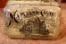 画像2: dp-250205-78 MARYLAND CLUB MIXTURE TOBBACO TIN CAN (2)