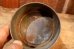 画像6: ct-250803-07 PLANTERS / MR.PEANUT 1950's Cocktail SALTED PEANUT Tin Can