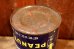 画像14: ct-250804-02 PLANTERS / MR.PEANUT 1980's〜 Party Pack Cocktail Peanuts Tin Can