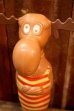 画像2: ct-250802-06 Bullwinkle / COLGATE 1960's SOAKY BOTTLE (2)