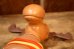 画像5: ct-250802-06 Bullwinkle / COLGATE 1960's SOAKY BOTTLE