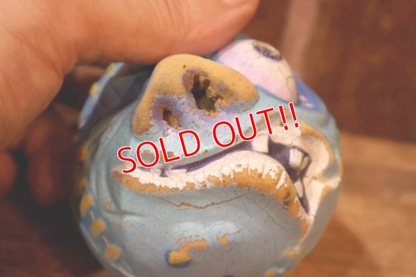 画像5: gt-250618-09 MADBALLS / AMTOY 1985 Series 1 "AARGH"