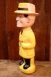 画像4: ct-250801-04 Dick Tracy / COLGATE 1960's SOAKY BOTTLE