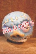 gt-250618-09 MADBALLS / AMTOY 1985 Series 1 "AARGH"