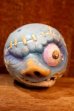 画像1: gt-250618-09 MADBALLS / AMTOY 1985 Series 1 "AARGH" (1)