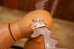 画像8: ct-250802-06 Bullwinkle / COLGATE 1960's SOAKY BOTTLE