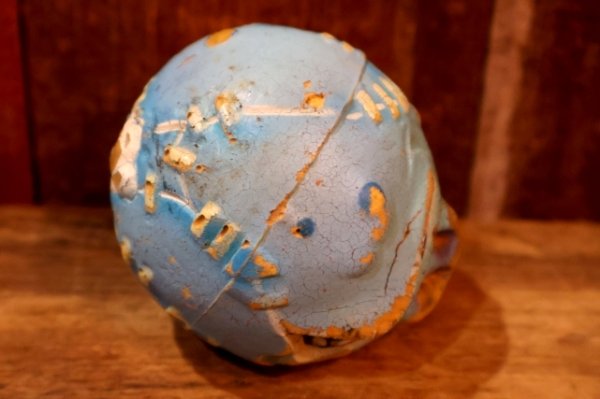 画像8: gt-250618-09 MADBALLS / AMTOY 1985 Series 1 "AARGH"