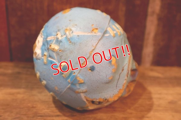 画像8: gt-250618-09 MADBALLS / AMTOY 1985 Series 1 "AARGH"