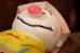 画像9: ct-250804-04 PLAY PAL PLASTIC. 1971 Marty "For A Rainy Day" Coin Bank