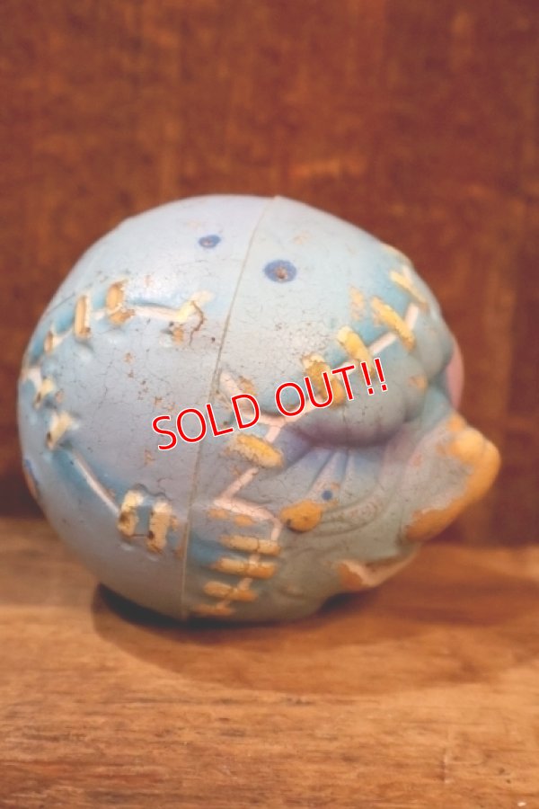 画像3: gt-250618-09 MADBALLS / AMTOY 1985 Series 1 "AARGH"