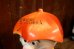画像8: ct-250804-04 PLAY PAL PLASTIC. 1971 Marty "For A Rainy Day" Coin Bank