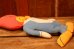 画像5: ct-250802-19 WOODY WOODPECKER 1970's PILLOW DOLL