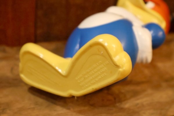 画像7: ct-250701-07 WOODY WOODPECKER 1996 UNIVERSAL STUDIOS DRINK BOTTLE