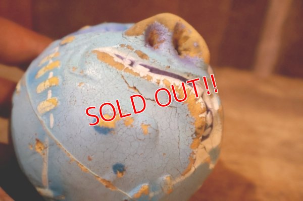 画像9: gt-250618-09 MADBALLS / AMTOY 1985 Series 1 "AARGH"