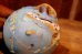 画像9: gt-250618-09 MADBALLS / AMTOY 1985 Series 1 "AARGH"