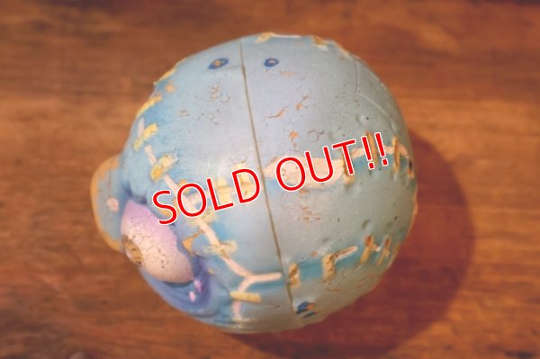 画像6: gt-250618-09 MADBALLS / AMTOY 1985 Series 1 "AARGH"