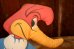 画像2: ct-250802-19 WOODY WOODPECKER 1970's PILLOW DOLL (2)