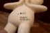 画像7: ct-250801-22 General Mills / Trix Rabbit 1970's Soft Vinyl Doll
