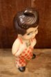 画像5: ct-250802-17 Big Boy / 1970's Coin Bank Made in TAIWAN