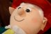 画像4: ct-250802-25 Keebler / Ernie 1990's Plush Doll