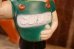 画像3: ct-250801-11 CURAD / Taped Crusader 1970's Coin Bank