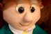 画像2: ct-250802-25 Keebler / Ernie 1990's Plush Doll (2)