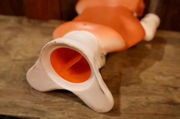 画像9: ct-250801-11 CURAD / Taped Crusader 1970's Coin Bank