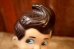 画像8: ct-250802-17 Big Boy / 1970's Coin Bank Made in TAIWAN