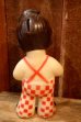 画像6: ct-250802-17 Big Boy / 1970's Coin Bank Made in TAIWAN