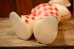 画像9: ct-250802-17 Big Boy / 1970's Coin Bank Made in TAIWAN