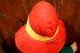 画像8: ct-250802-25 Keebler / Ernie 1990's Plush Doll