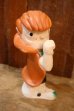 画像6: ct-250801-11 CURAD / Taped Crusader 1970's Coin Bank