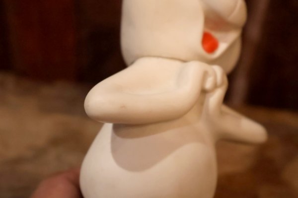 画像6: ct-250801-22 General Mills / Trix Rabbit 1970's Soft Vinyl Doll